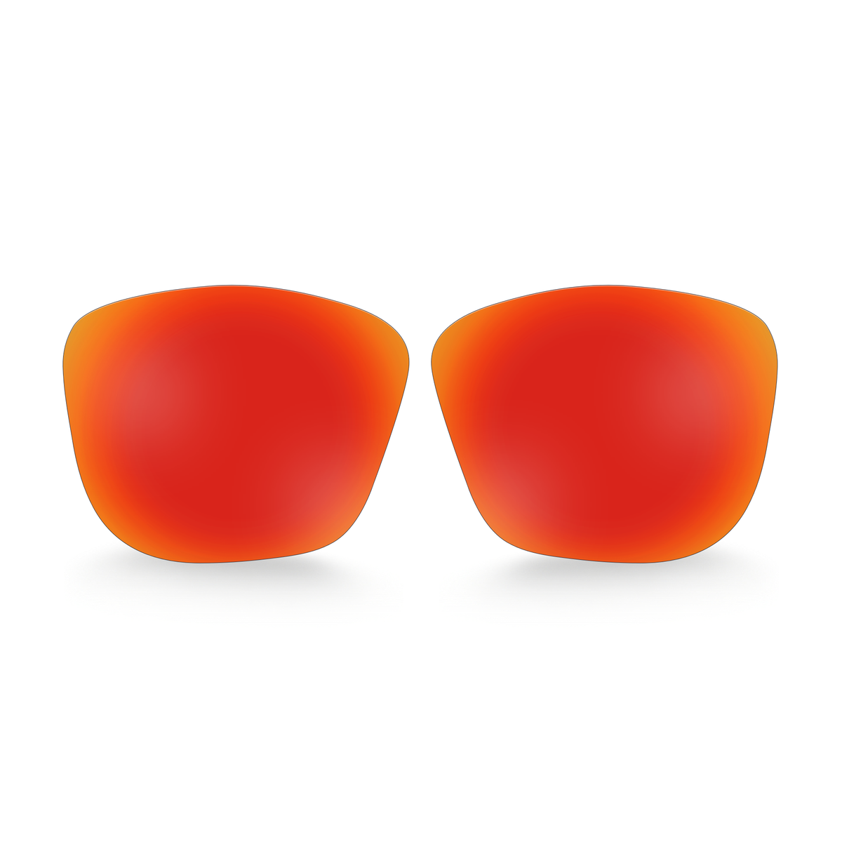 Oakley Hold On OO9298 Replacement Lenses by FunReplace