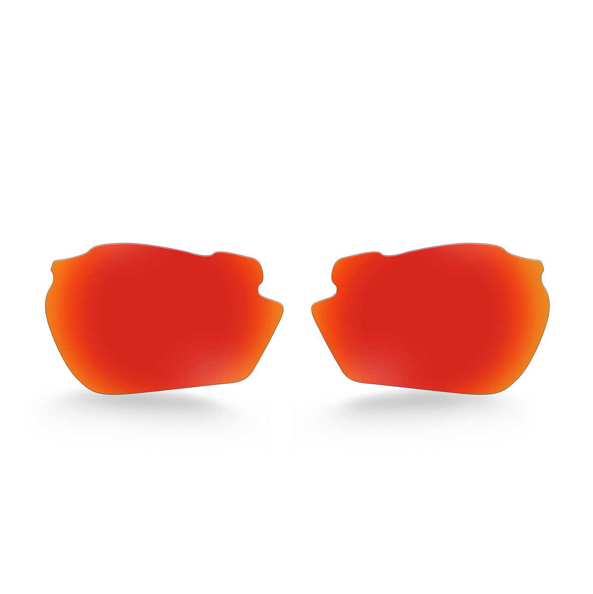 Rudy Project Magster Replacement Lenses by FunReplace