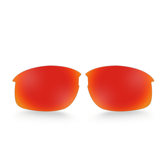 Oakley Mercenary OO9424 Replacement Lenses by FunReplace
