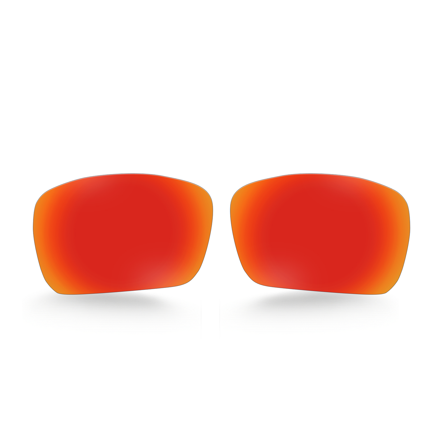 Costa Del Mar Permit Replacement Lenses by FunReplace