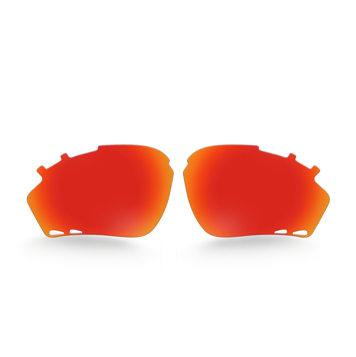 Rudy Project Propulse Replacement Lenses by FunReplace