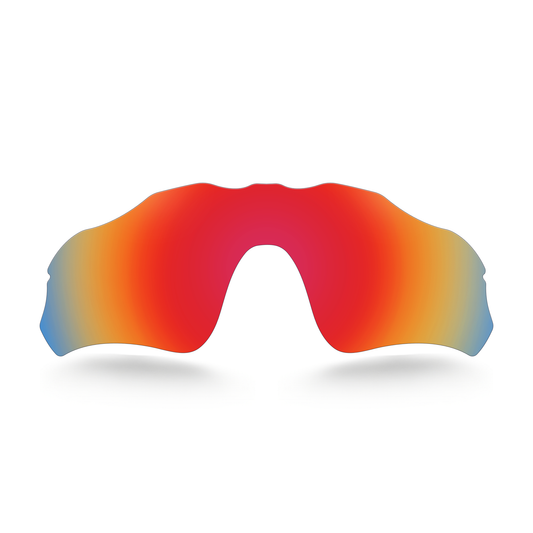 Oakley Radar EV Path OO9208 Replacement Lenses by FunReplace