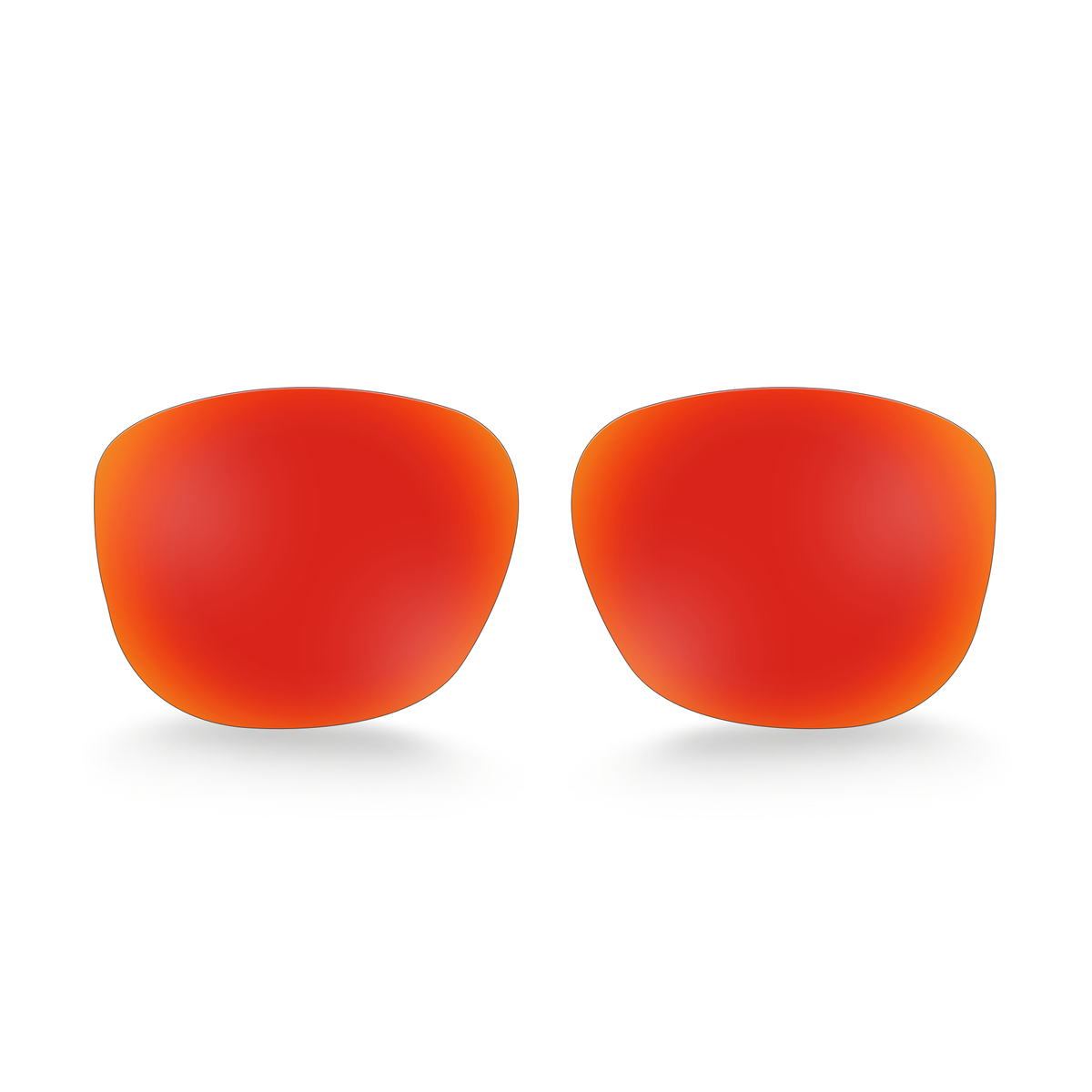 Oakley Rev Up OO9432 Replacement Lenses by FunReplace