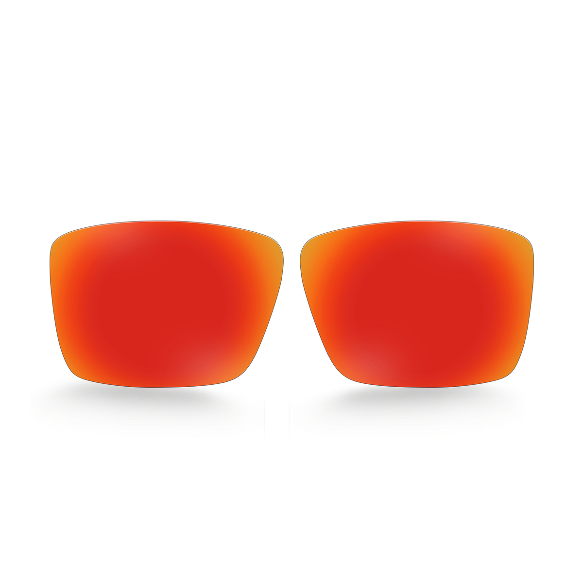 Costa Del Mar Rinconcito Replacement Lenses by FunReplace