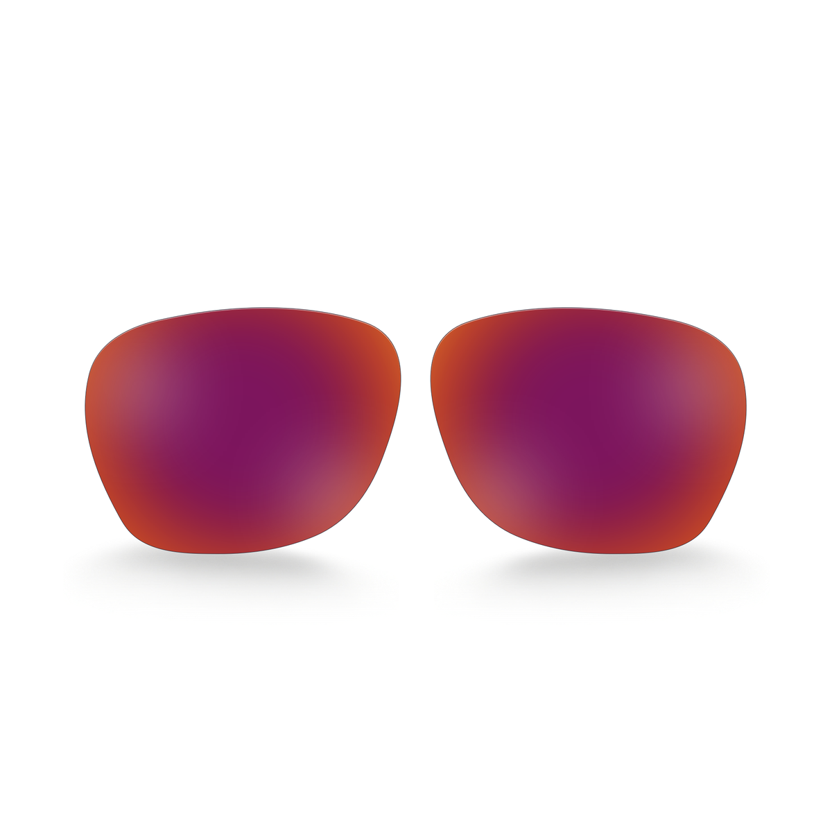 Ran-Bna RW4010 52mm Replacement Lenses by FunReplace