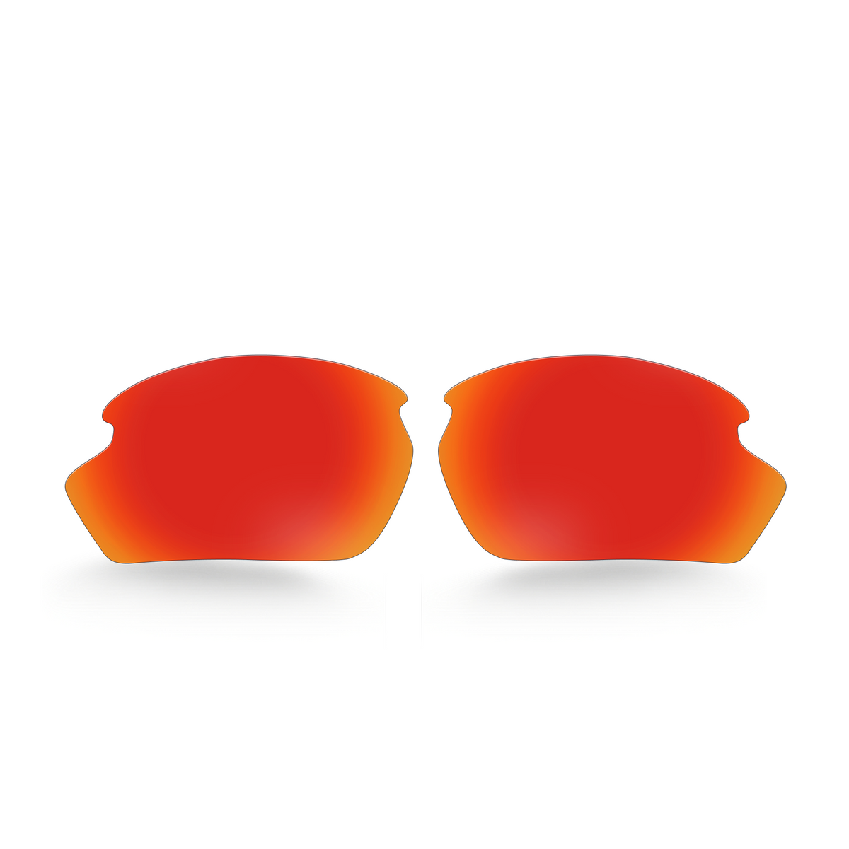 Rudy Project Rydon Replacement Lenses by FunReplace
