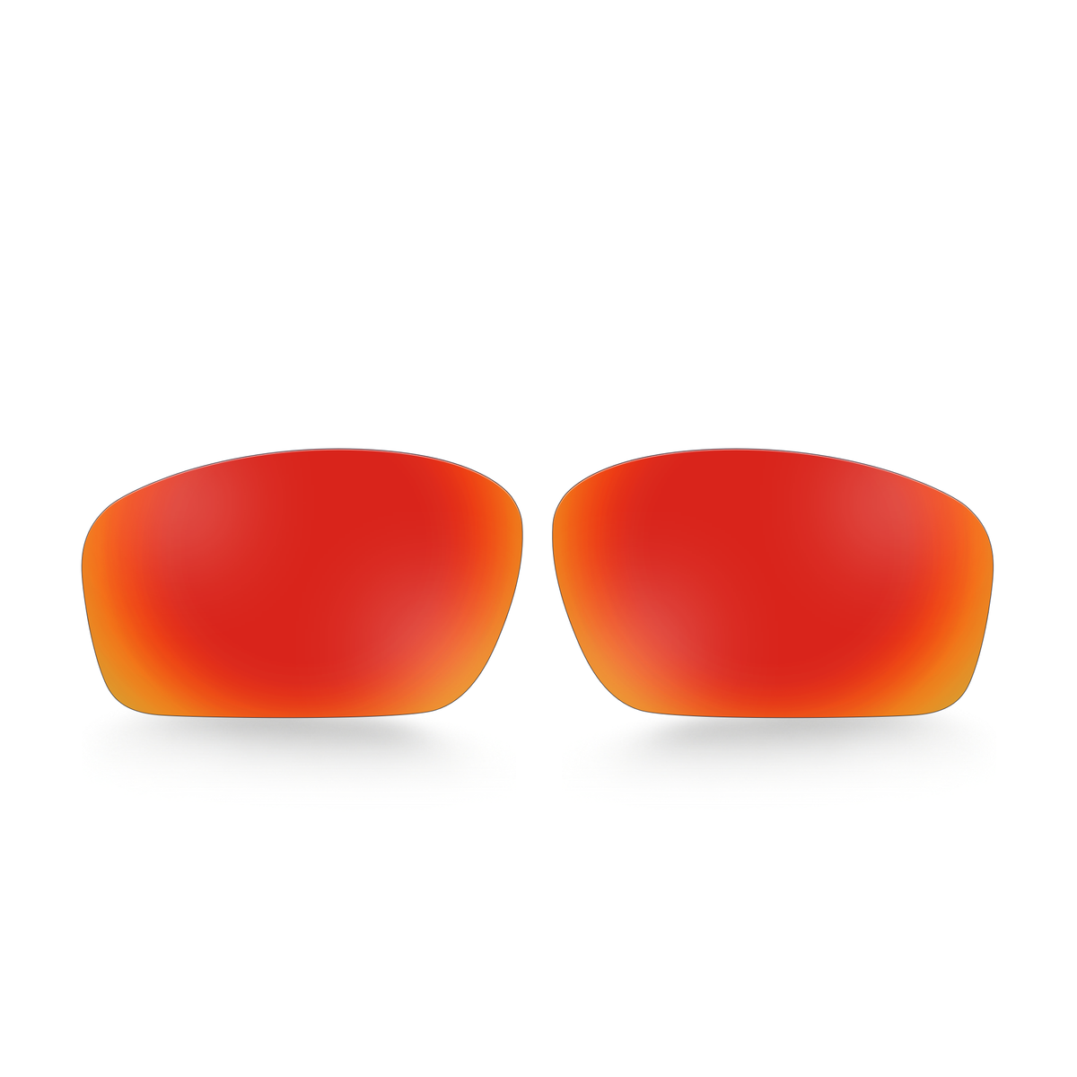Oakley Siphon OO9429 Replacement Lenses by FunReplace