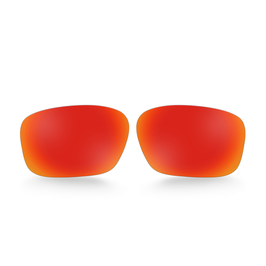 Oakley Sliver Stealth OO9408 Replacement Lenses by FunReplace