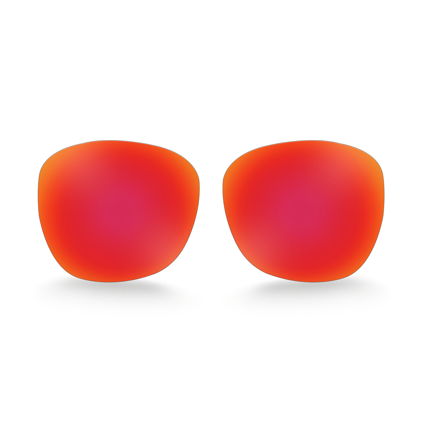 Bose Soprano BMD0011 Replacement Lenses by FunReplace