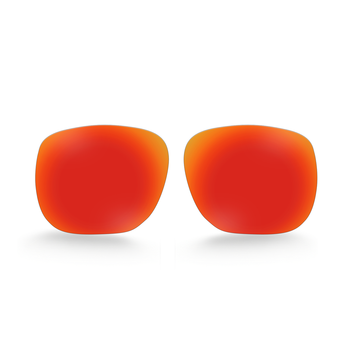 Costa Del Mar Spearo XL Replacement Lenses by FunReplace