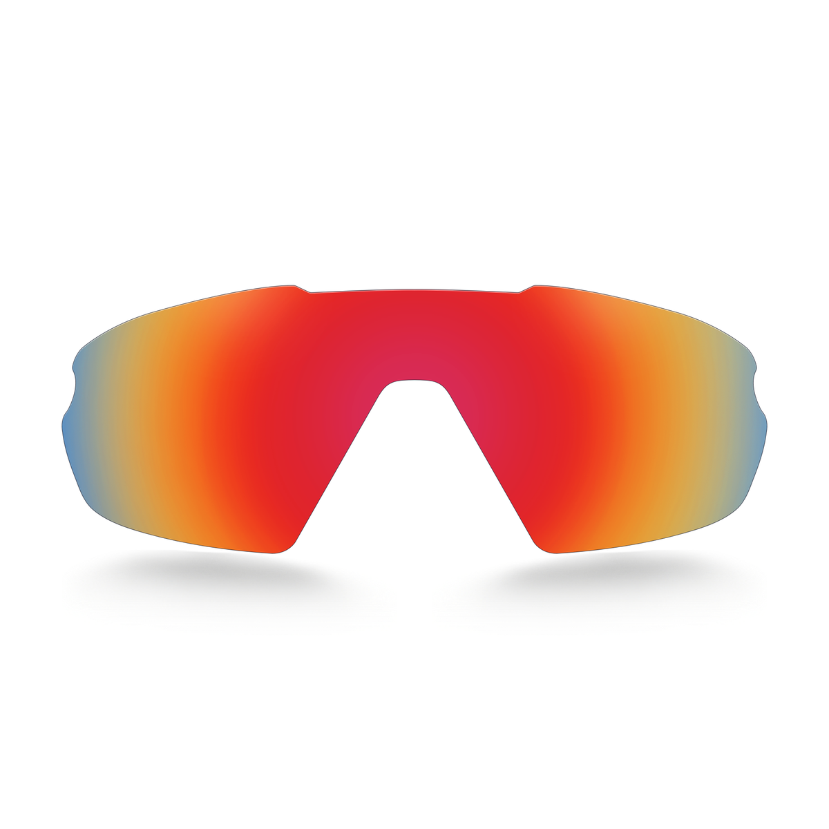 Oakley Sphaera OO9403 Replacement Lenses by FunReplace