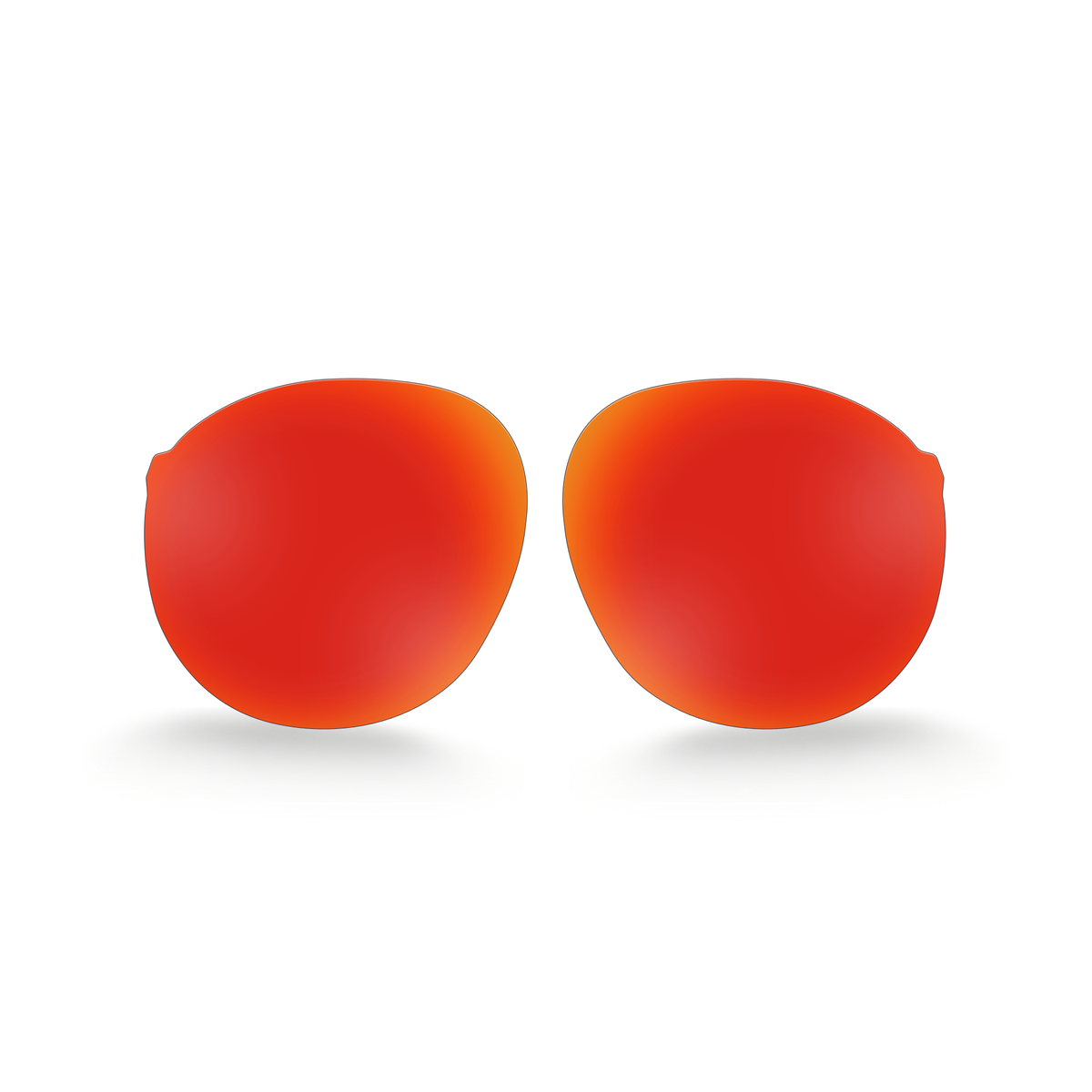 Oakley Spindrift OO9474 Replacement Lenses by FunReplace