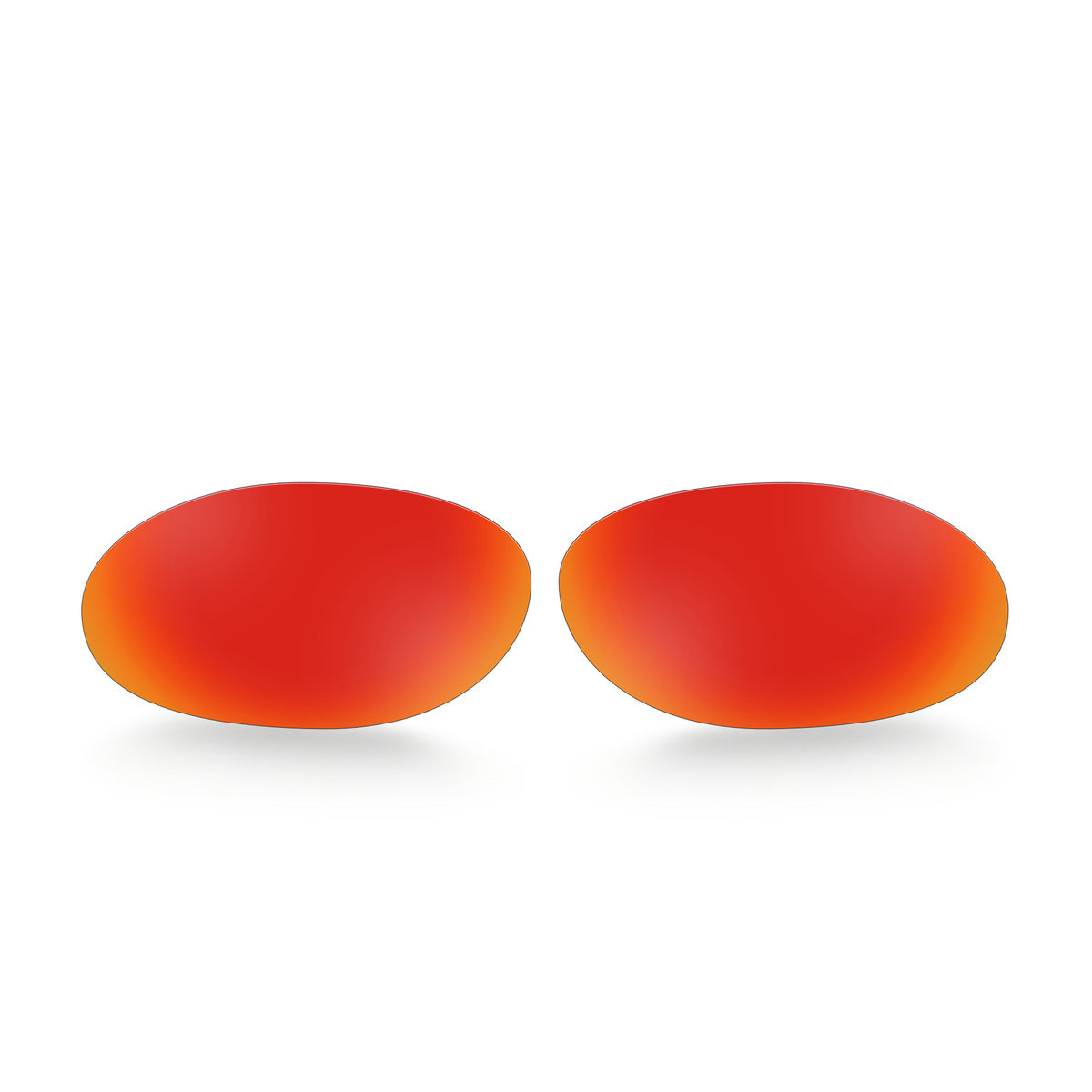 Oakley Splice Replacement Lenses by FunReplace