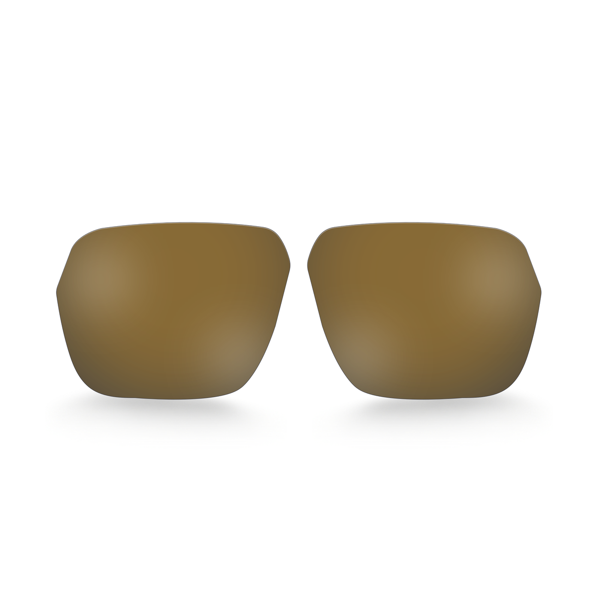 Prada SPS 01X Replacement Lenses by FunReplace
