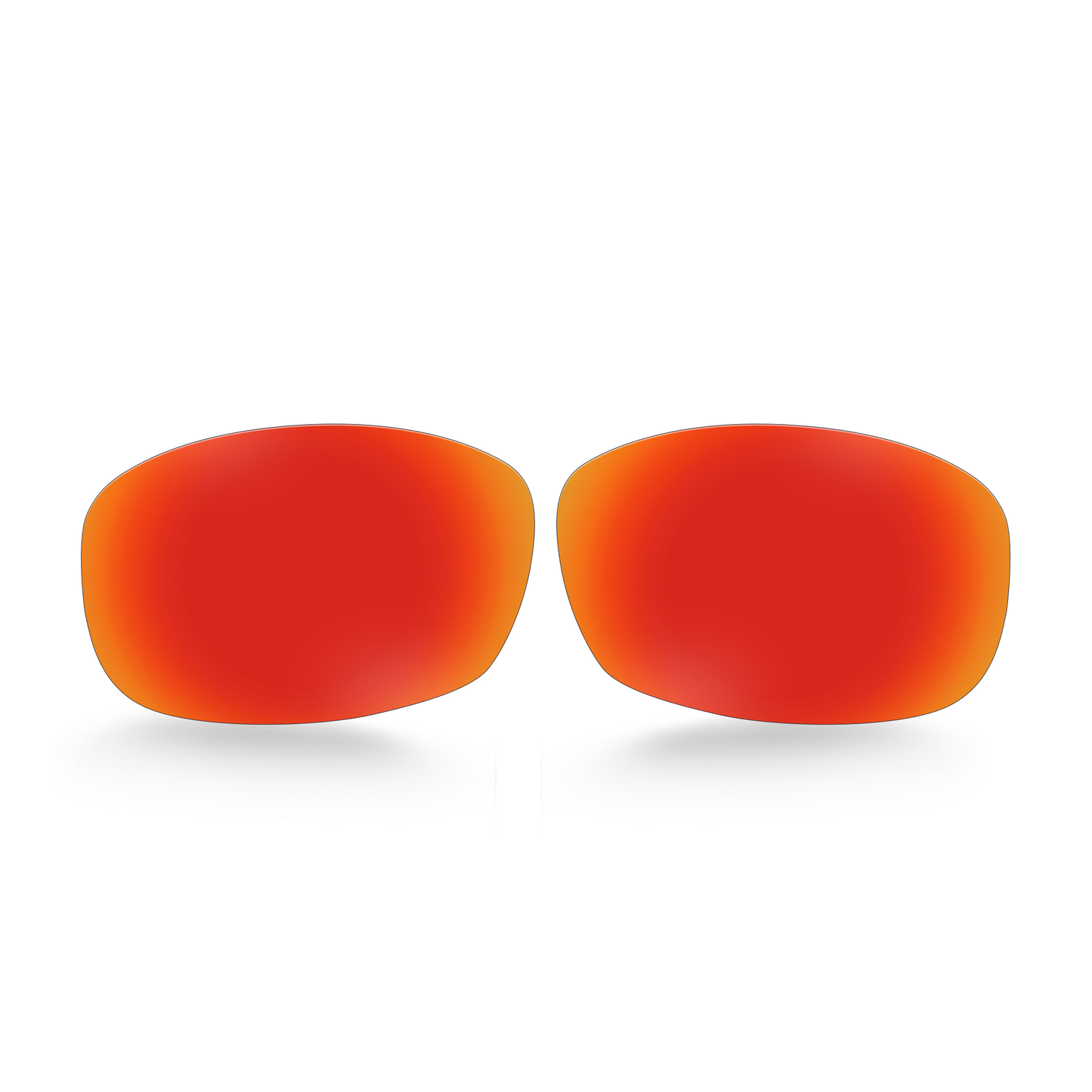 Maui Jim Stingray MJ103  Replacement Lenses by FunReplace