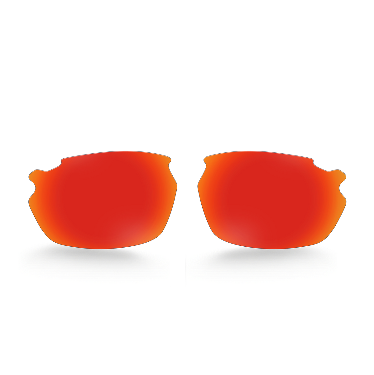 Rudy Project Stratofly Replacement Lenses by FunReplace