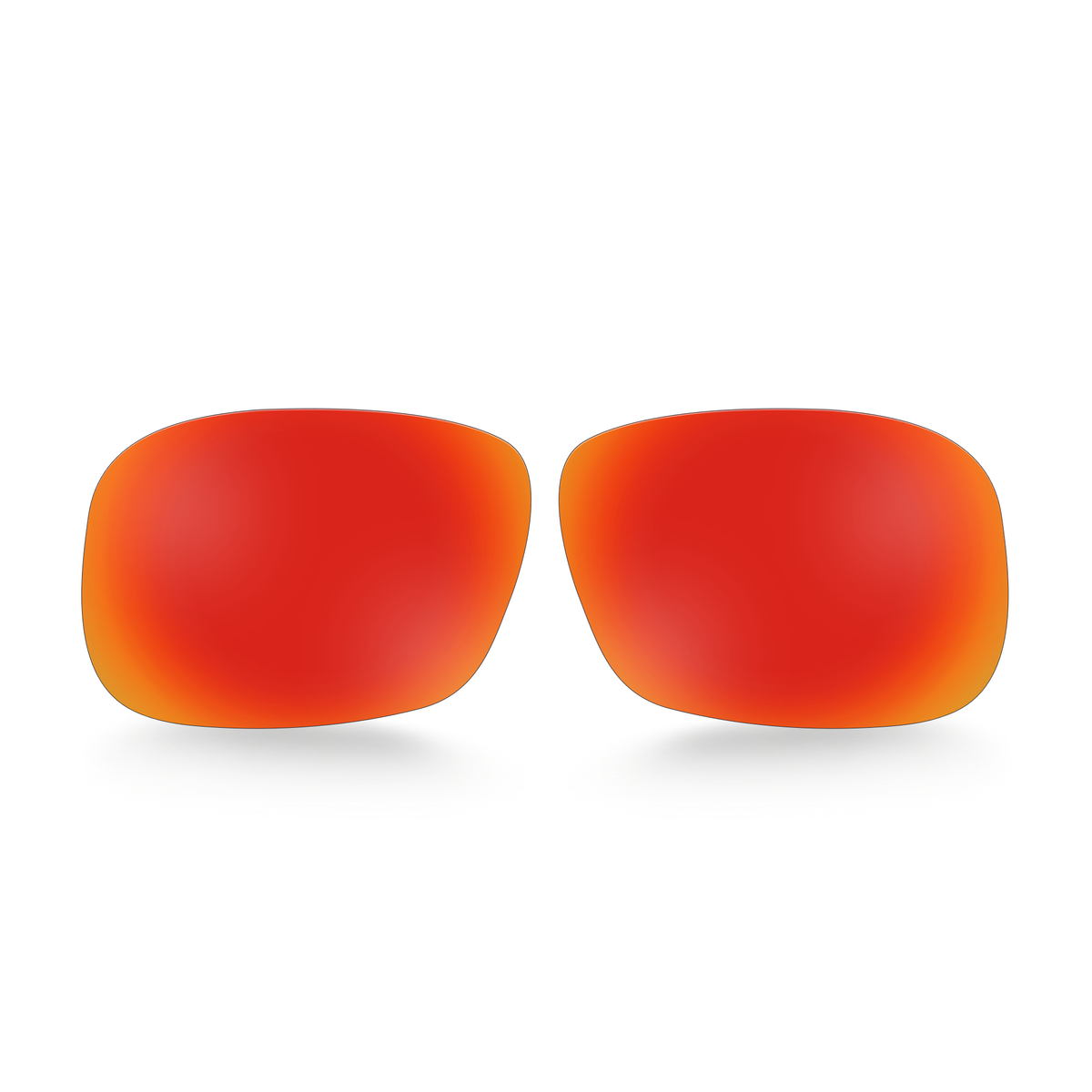 Bose Tenor BMD0011 Replacement Lenses by FunReplace