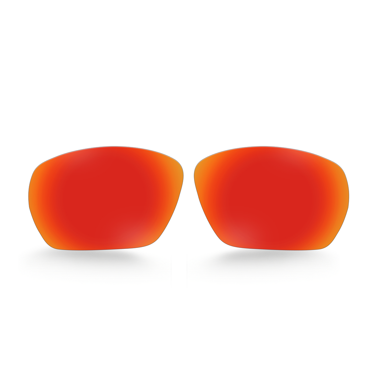 Costa Del Mar Tuna Alley Replacement Lenses by FunReplace