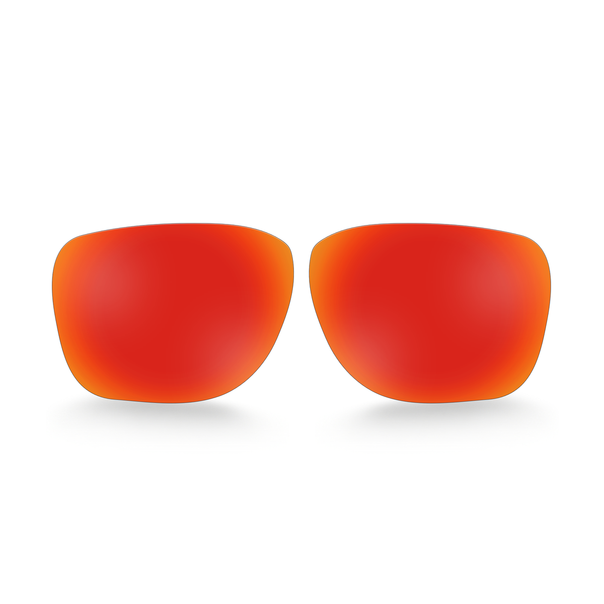 Oakley Wheel House OO9469 Replacement Lenses by FunReplace