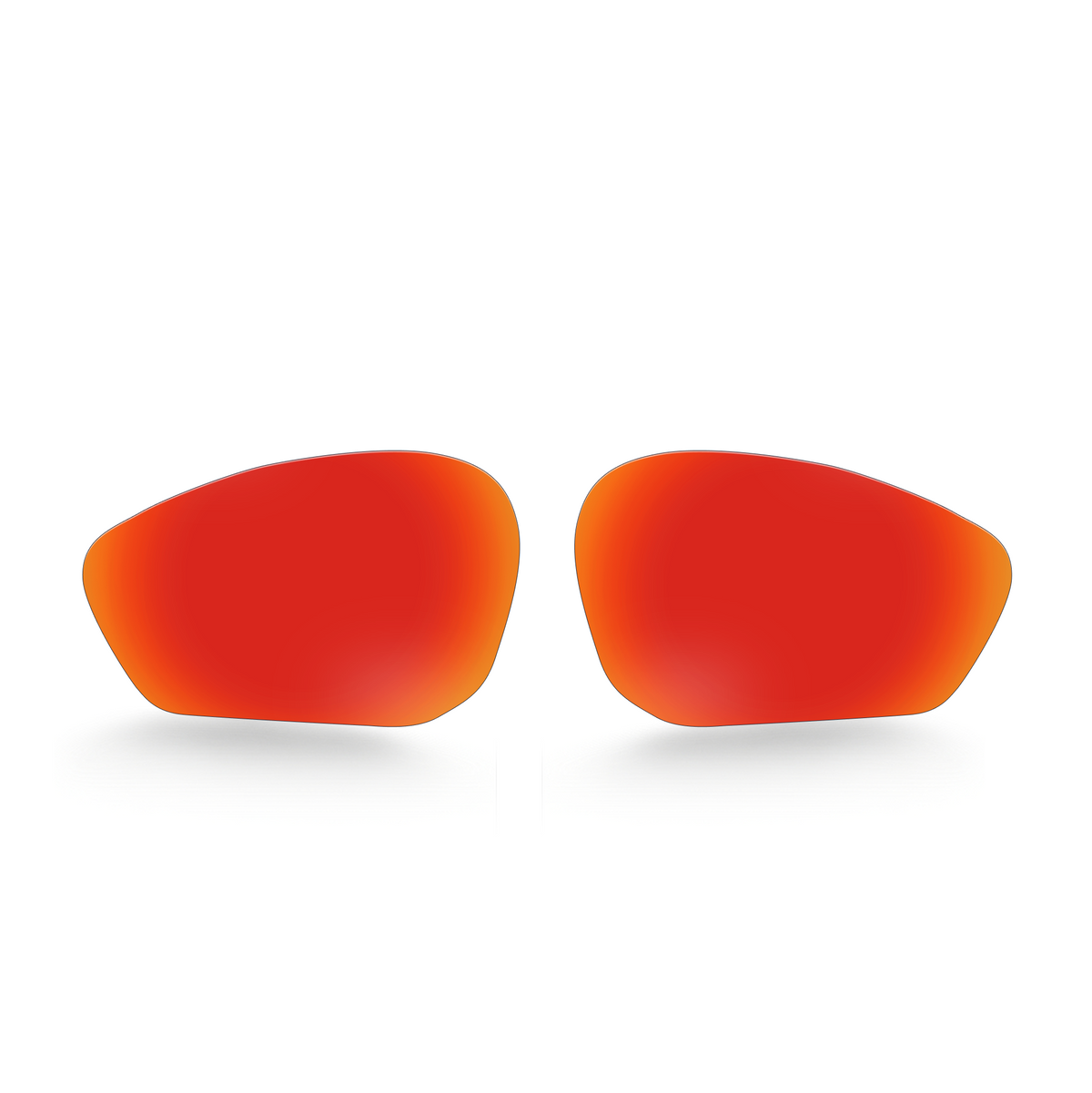 Rudy Project Zyon Replacement Lenses by FunReplace