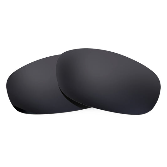 Oakley A Wire Replacement Lenses