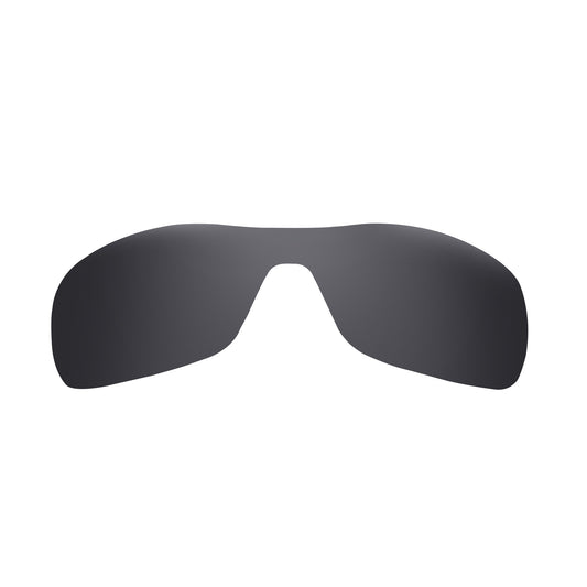 Oakley Antix OO9077 Replacement Lenses