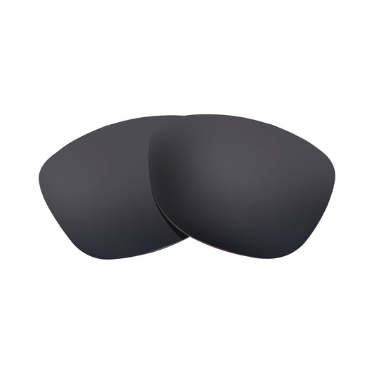 Oakley Apparition OO9451 Replacement Lenses