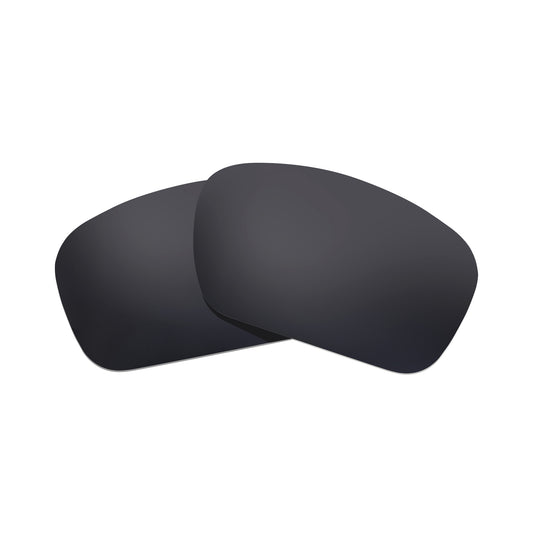 Oakley Badman OO6020 Replacement Lenses