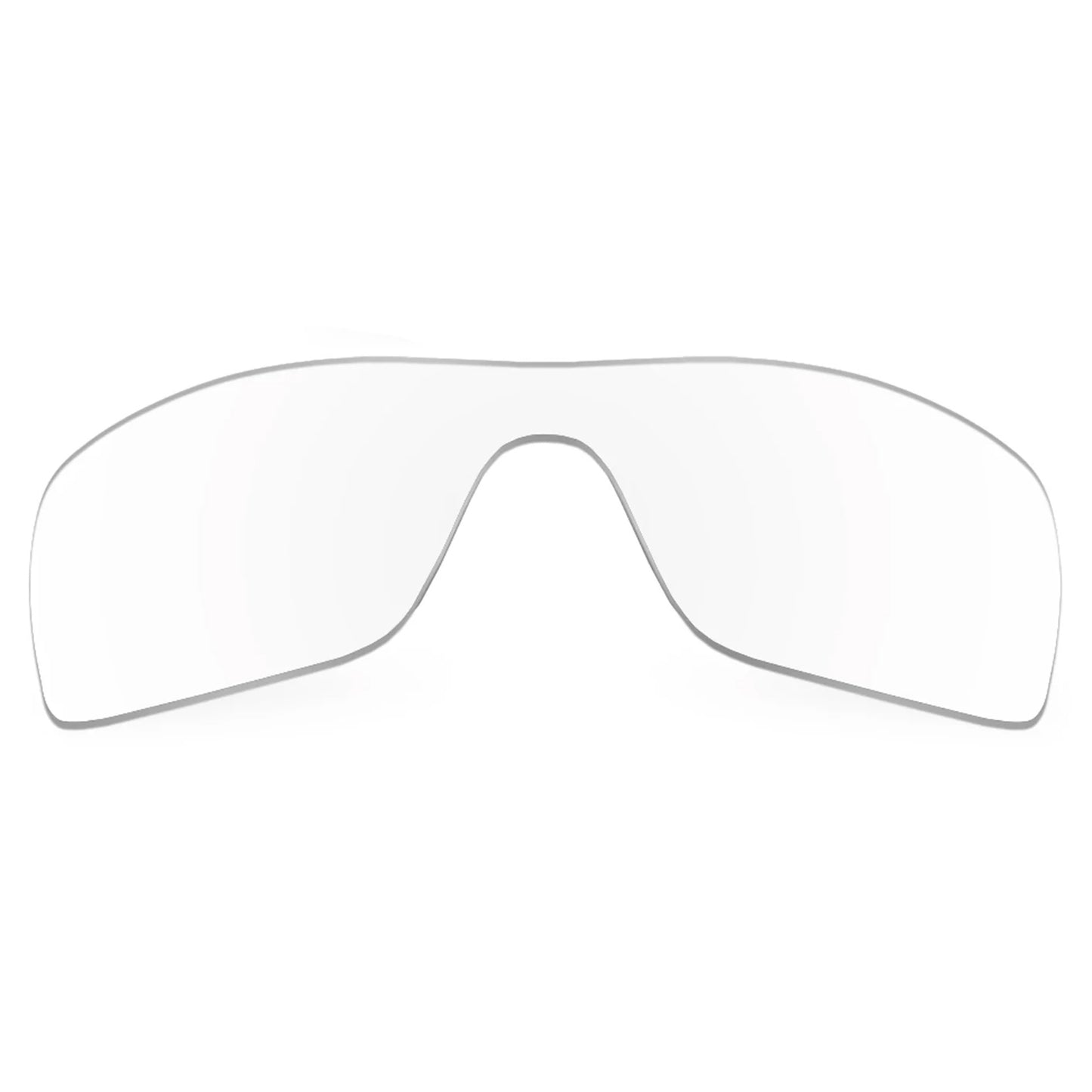 Oakley Batwolf OO9101 Replacement Lenses