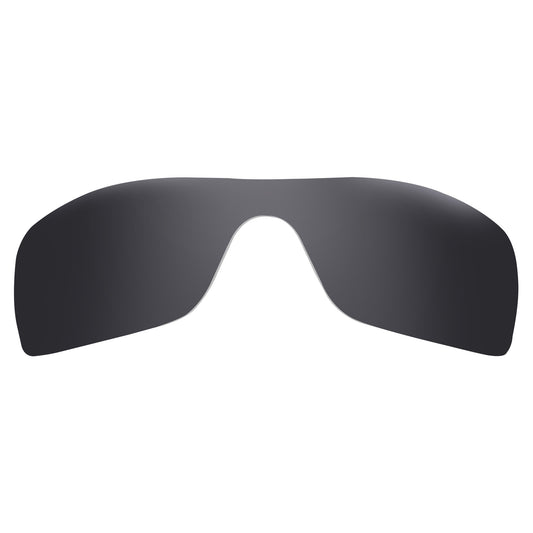 Oakley Batwolf OO9101 Replacement Lenses