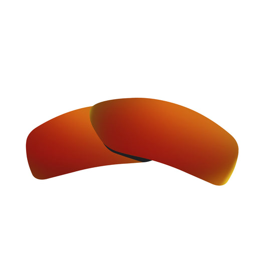 Oakley Big Taco OO9173 Replacement Lenses