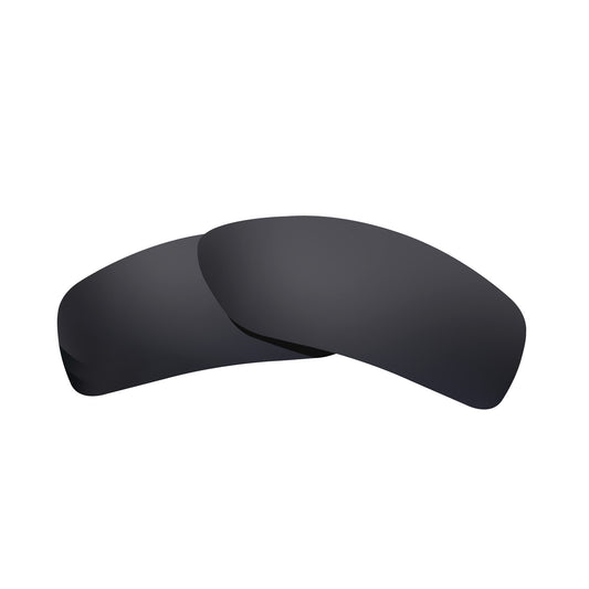 Oakley Big Taco OO9173 Replacement Lenses