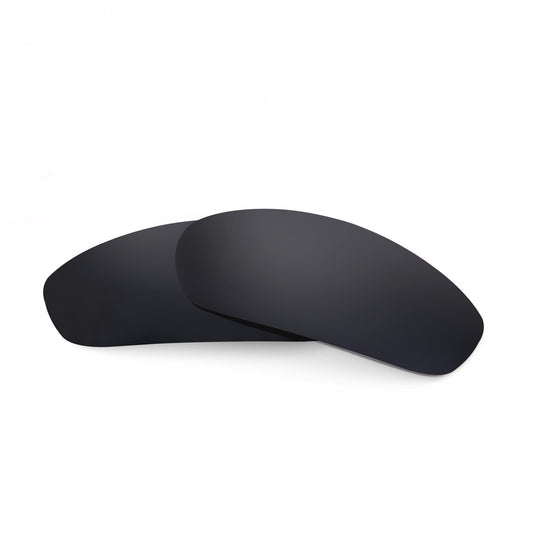 Oakley Blender OO4059 Replacement Lenses
