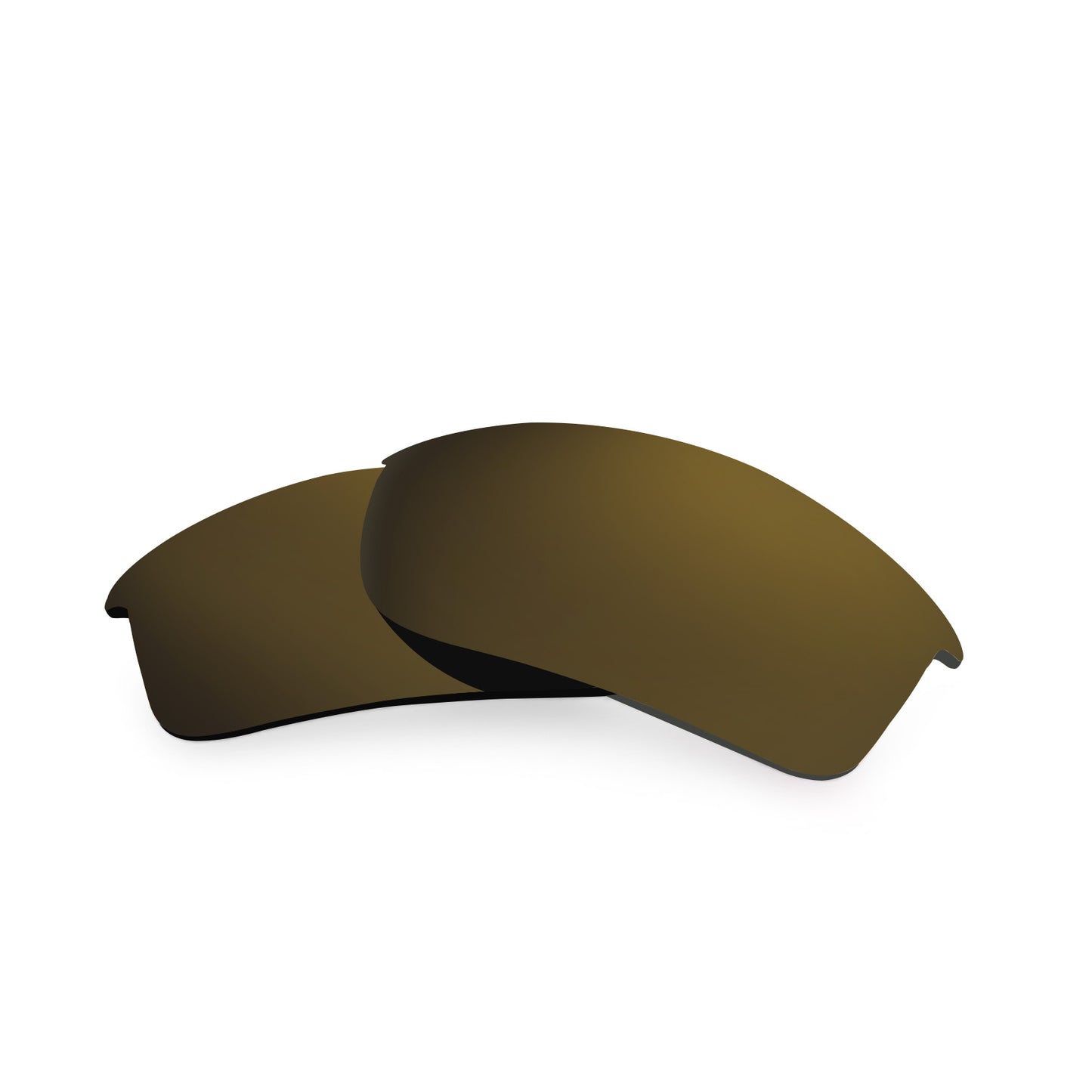 Oakley Bottle Rocket OO9164 Replacement Lenses