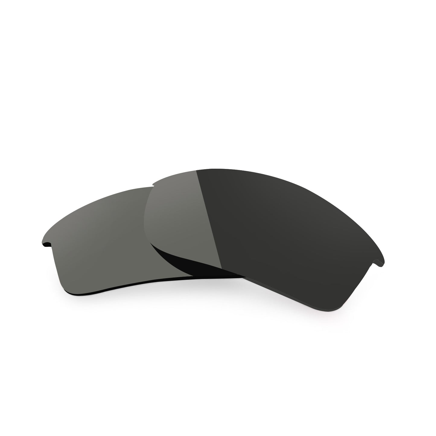 Oakley Bottle Rocket OO9164 Replacement Lenses