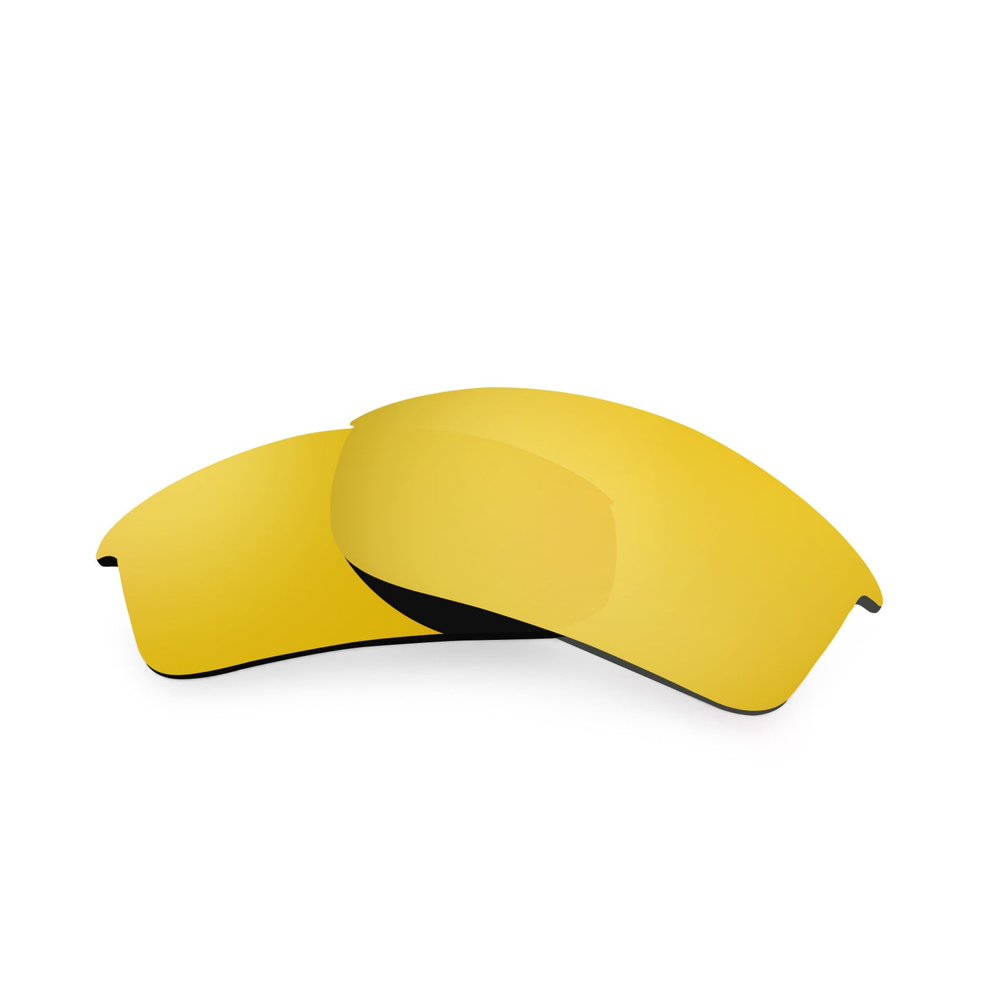 Oakley Bottle Rocket OO9164 Replacement Lenses