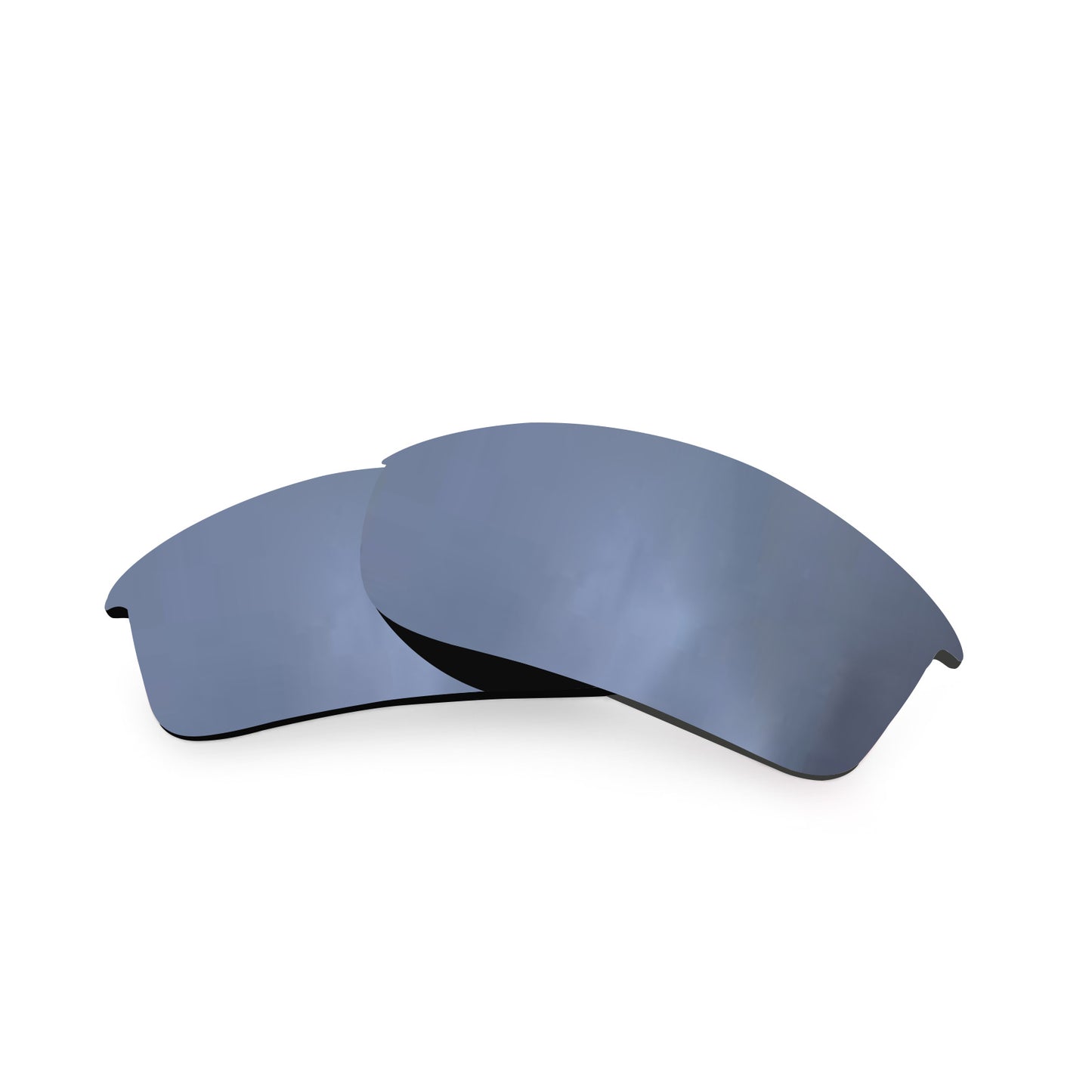 Oakley Bottle Rocket OO9164 Replacement Lenses