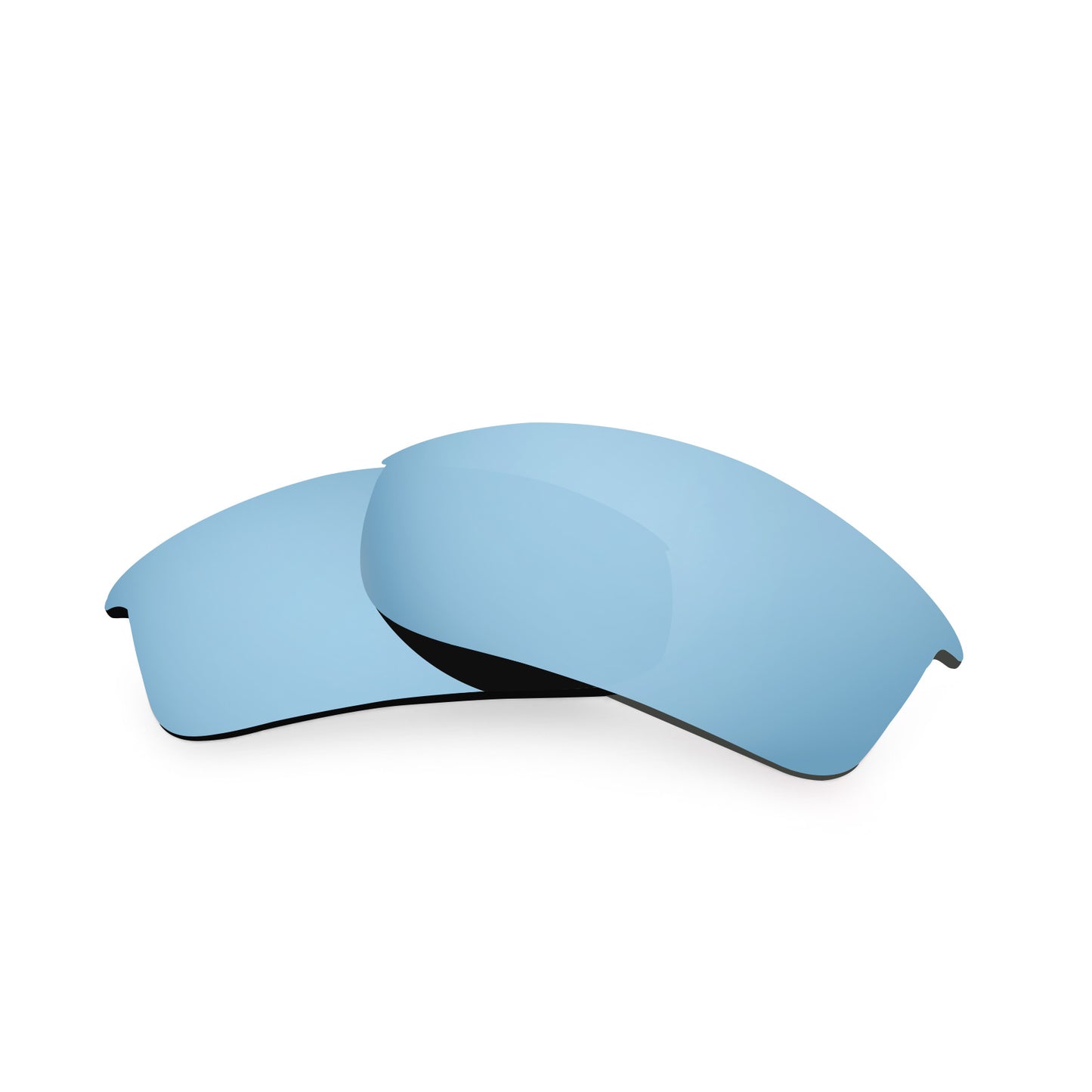 Oakley Bottle Rocket OO9164 Replacement Lenses