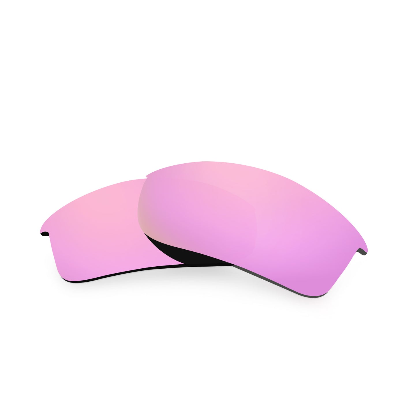 Oakley Bottle Rocket OO9164 Replacement Lenses