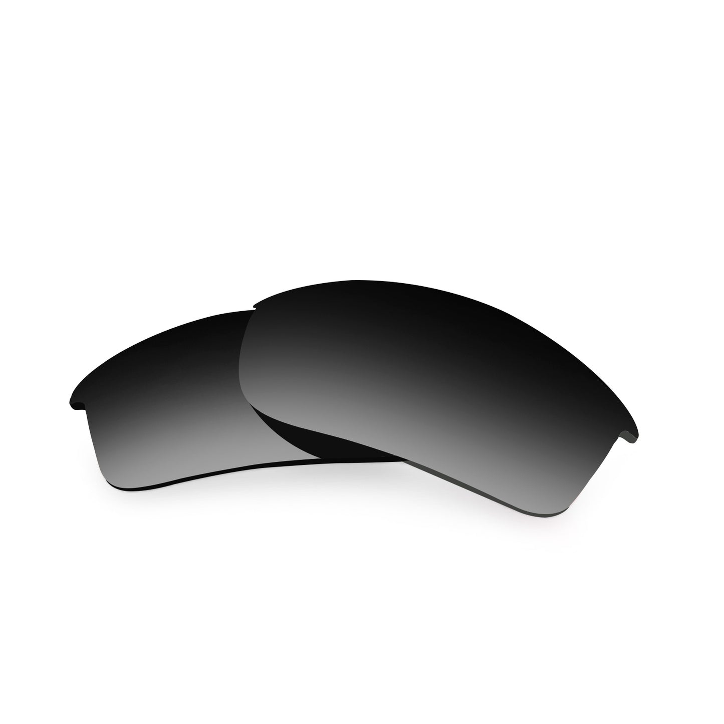 Oakley Bottle Rocket OO9164 Replacement Lenses