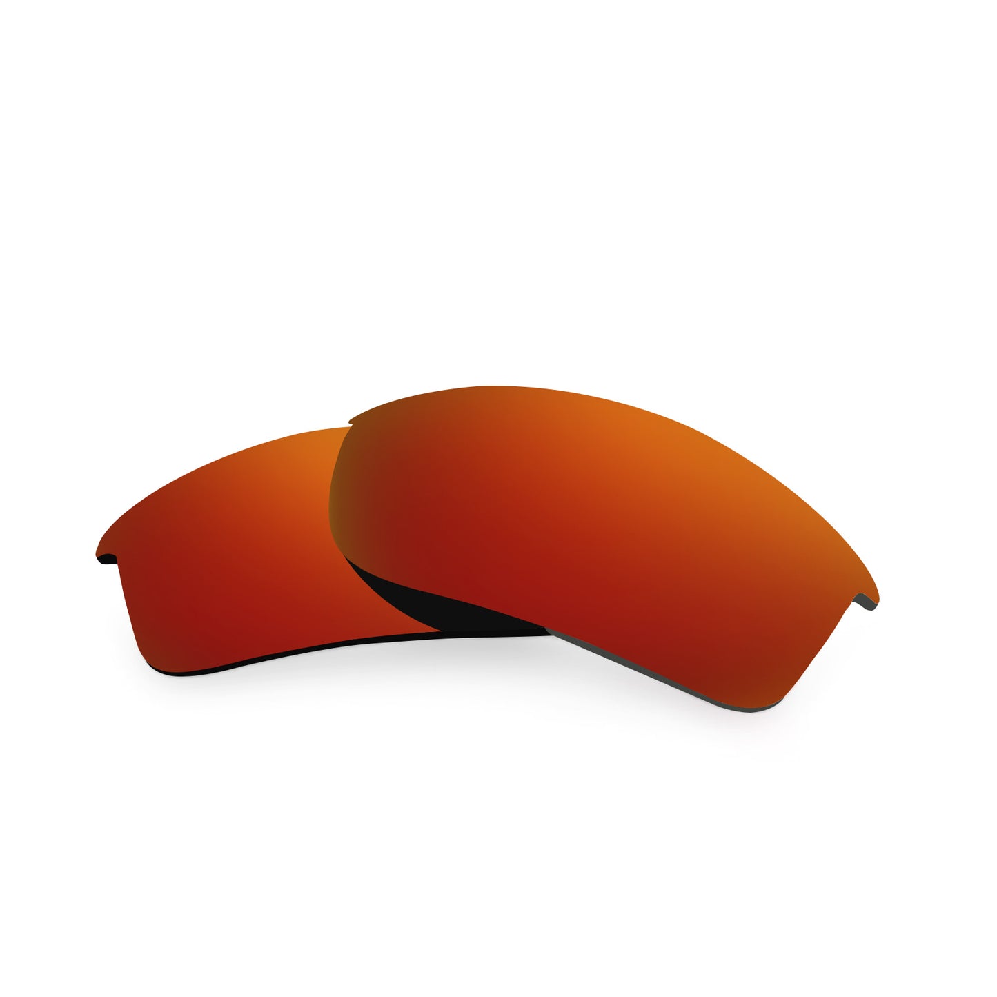 Oakley Bottle Rocket OO9164 Replacement Lenses