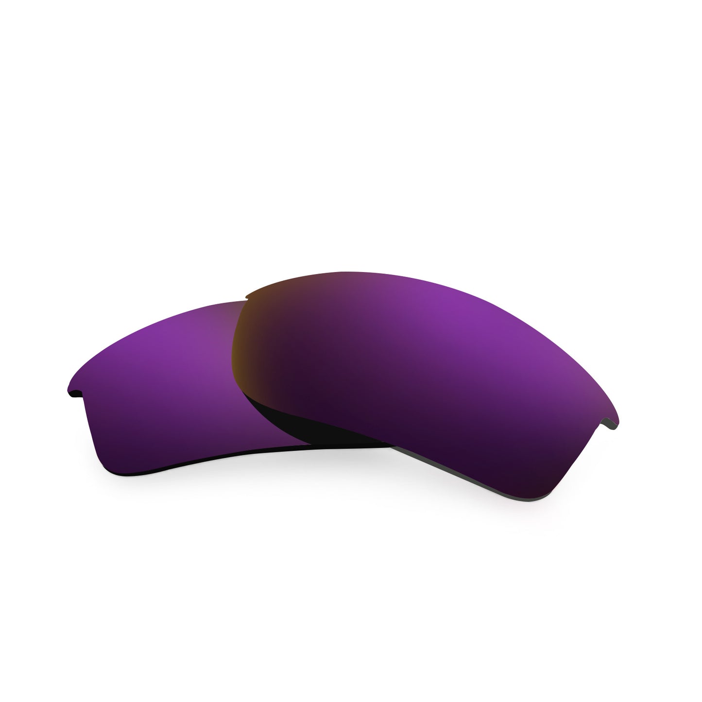 Oakley Bottle Rocket OO9164 Replacement Lenses