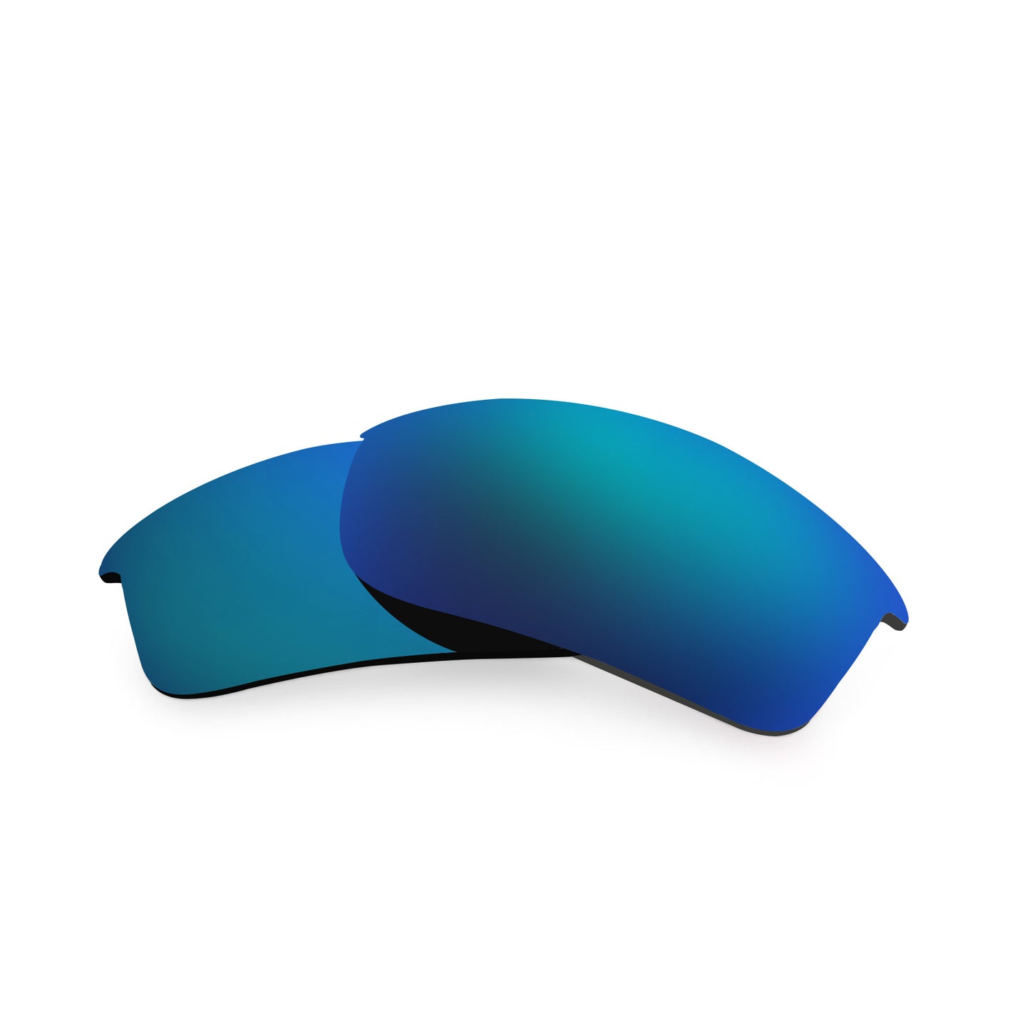 Oakley Bottle Rocket OO9164 Replacement Lenses