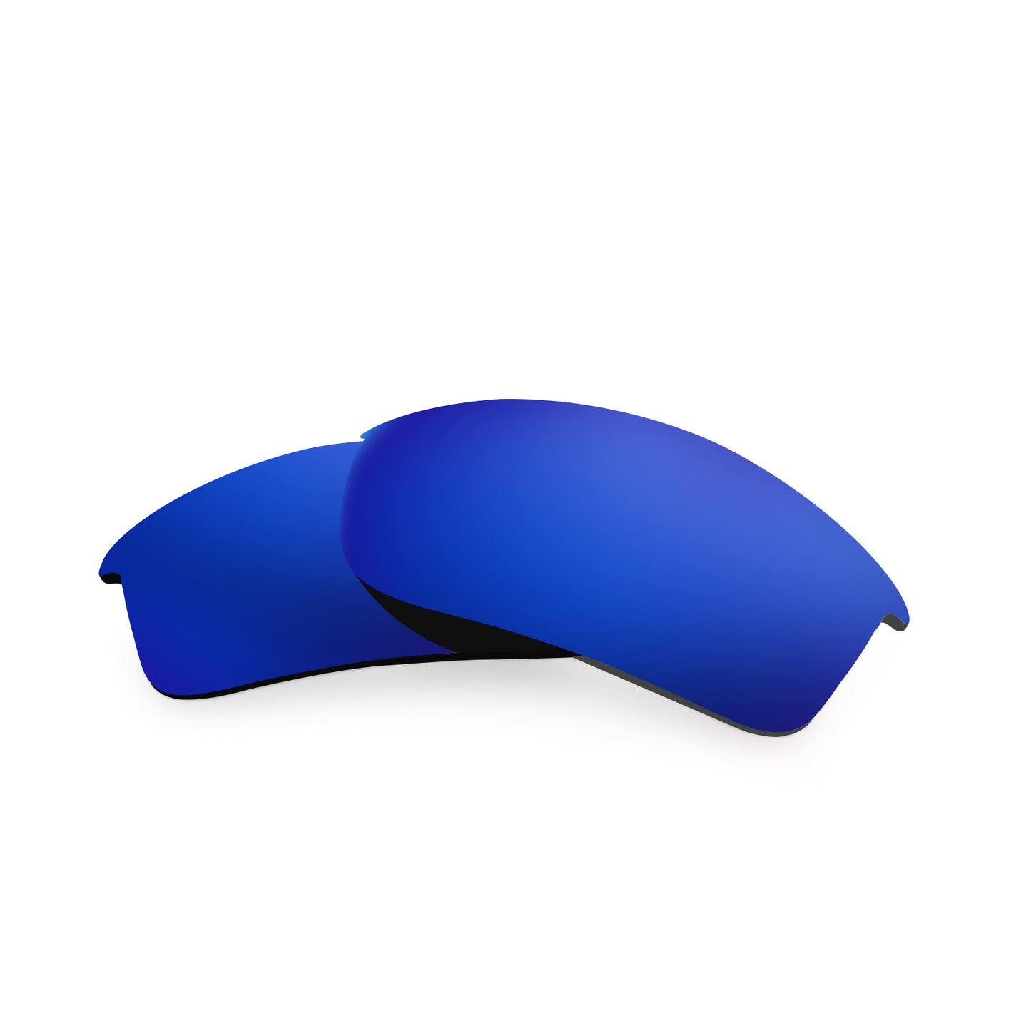Oakley Bottle Rocket OO9164 Replacement Lenses