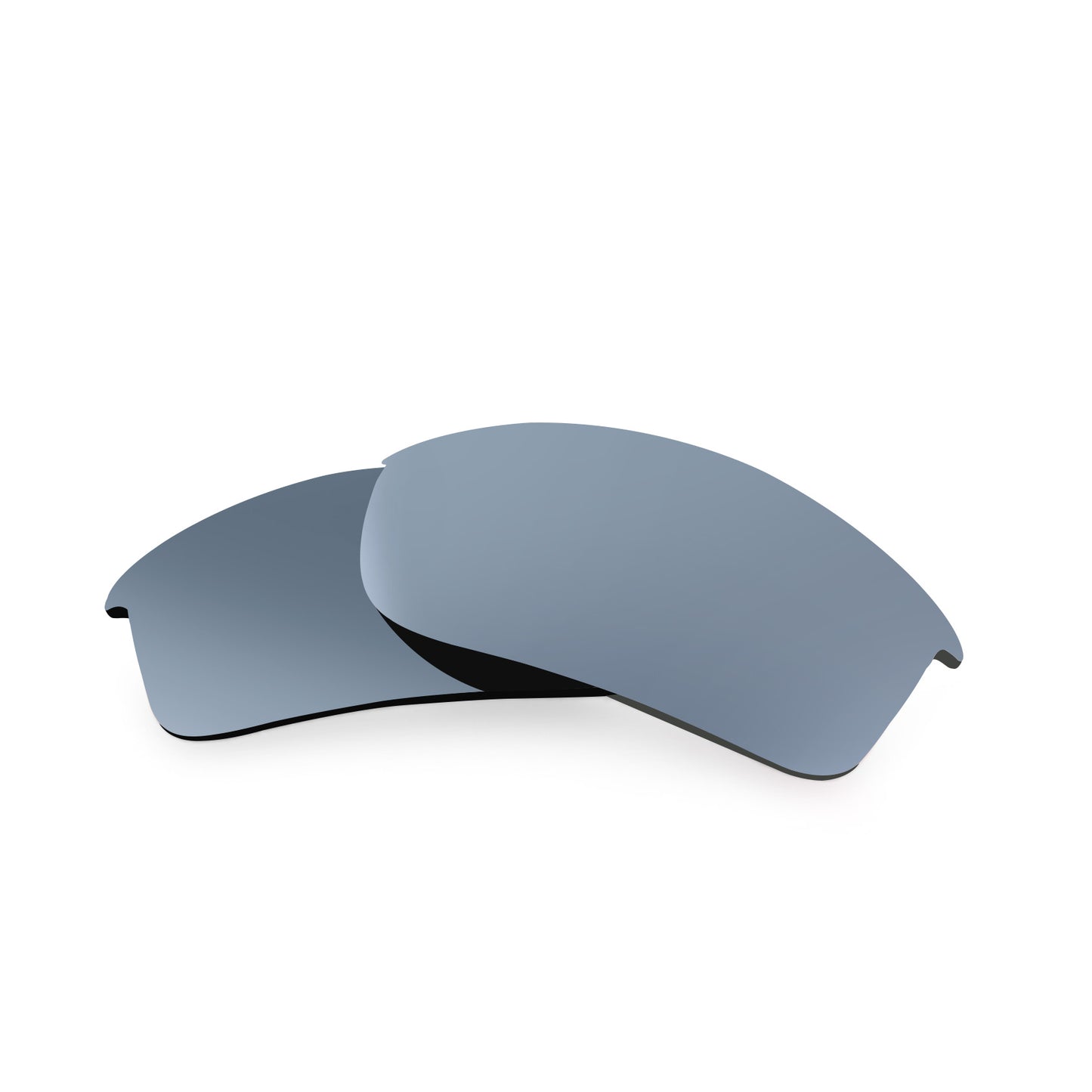 Oakley Bottle Rocket OO9164 Replacement Lenses