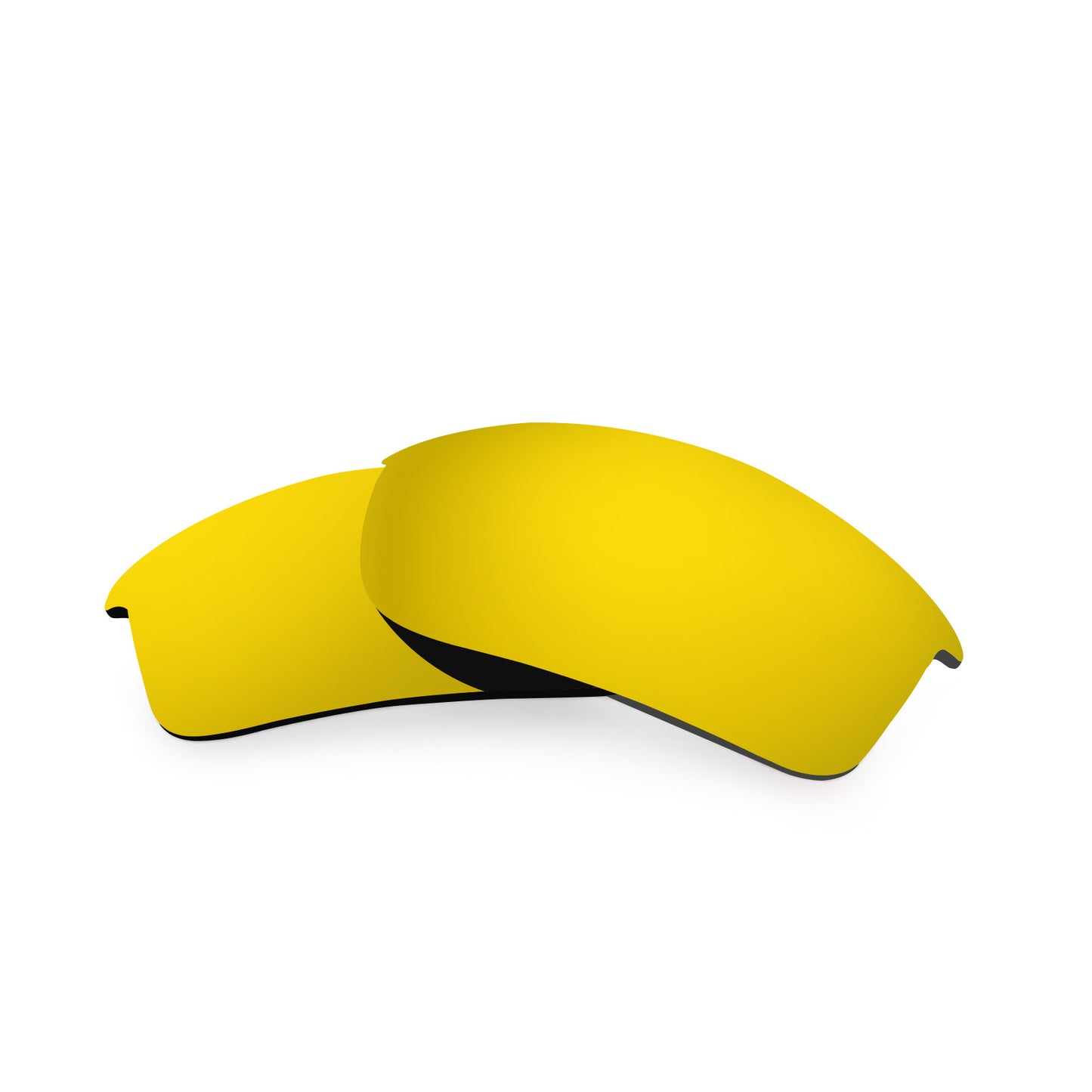 Oakley Bottle Rocket OO9164 Replacement Lenses