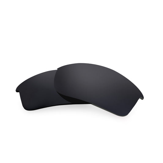 Oakley Bottle Rocket OO9164 Replacement Lenses