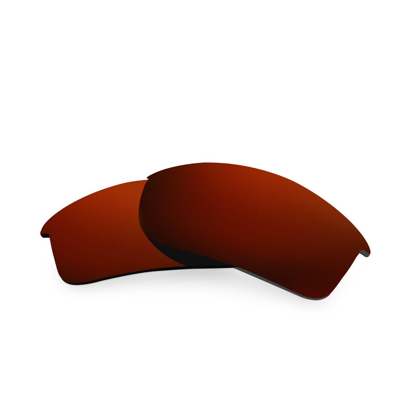 Oakley Bottle Rocket OO9164 Replacement Lenses