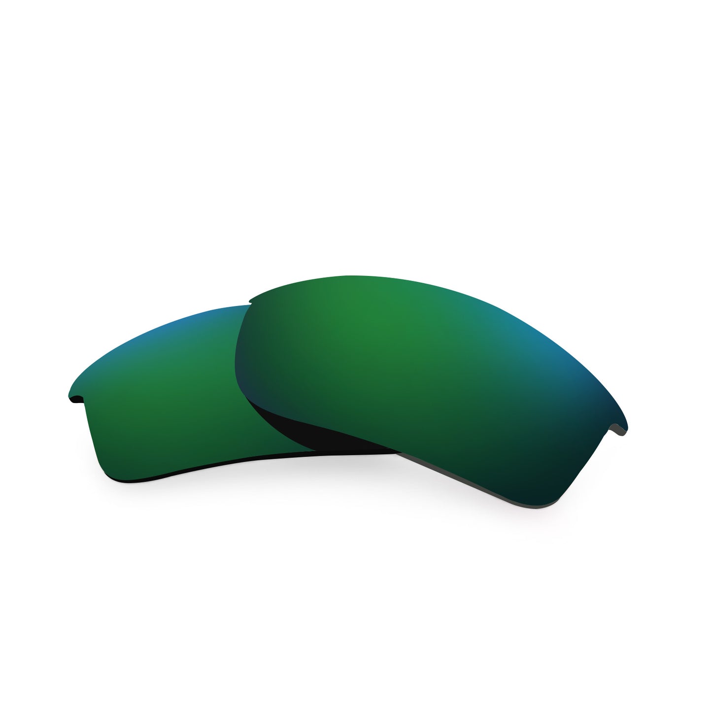 Oakley Bottle Rocket OO9164 Replacement Lenses