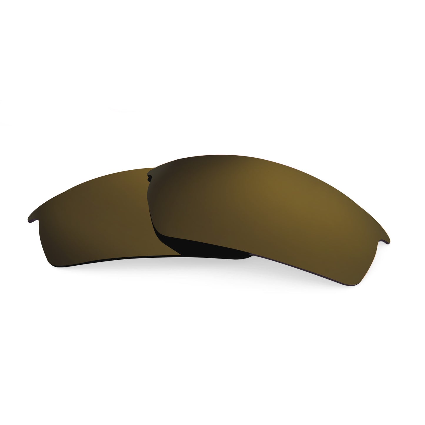 Oakley Bottlecap Replacement Lenses